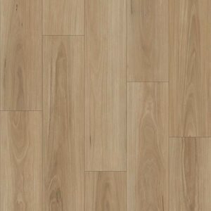 Eco Flooring Systems Ornato Urban Hybrid Natural Blackbutt