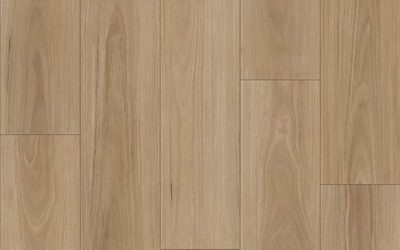 Eco Flooring Systems Ornato Urban Hybrid Natural Blackbutt