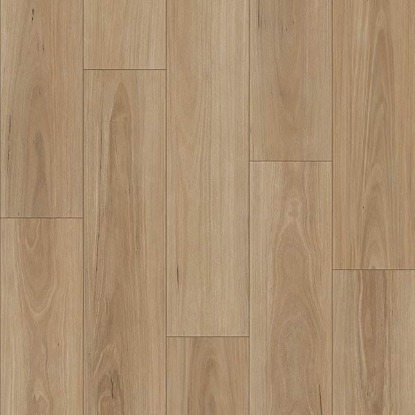 Eco Flooring Systems Ornato Urban Hybrid Natural Blackbutt - Online Flooring Store