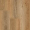 Eco Flooring Systems Ornato Urban Hybrid Warm Spring Oak