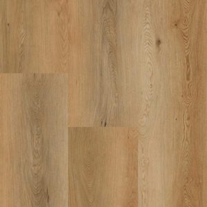 Eco Flooring Systems Ornato Urban Hybrid Warm Spring Oak