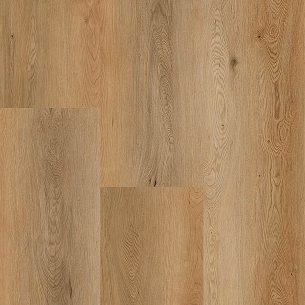 Eco Flooring Systems Ornato Urban Hybrid Warm Spring Oak - Online Flooring Store