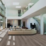 eco-flooring-systems-ornato-urban-hybrid-wethered-oak-1