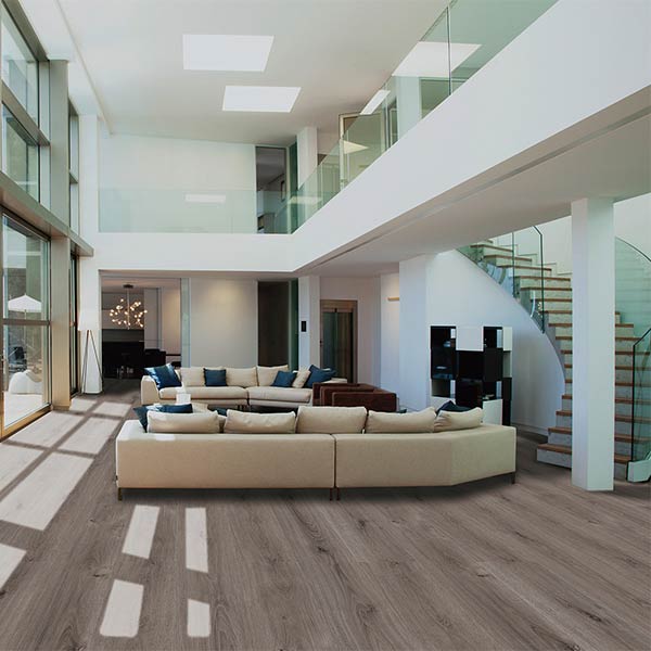 Overview eco-flooring-systems-ornato-urban-hybrid-wethered-oak