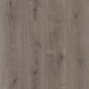 Eco Flooring Systems Ornato Urban Hybrid Wethered Oak