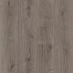 eco-flooring-systems-ornato-urban-hybrid-wethered-oak