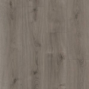 Eco Flooring Systems Ornato Urban Hybrid Wethered Oak