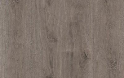 Eco Flooring Systems Ornato Urban Hybrid Wethered Oak