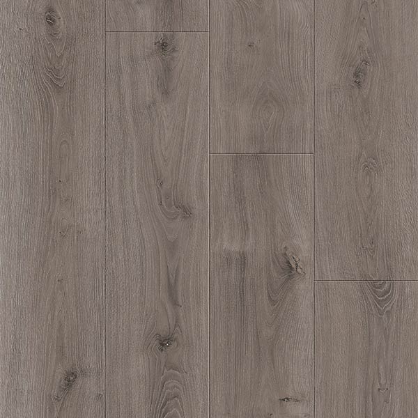 Eco Flooring Systems Ornato Urban Hybrid Wethered Oak - Online Flooring Store