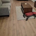 eco-flooring-systems-ornato-vinyl-flooring-como-1