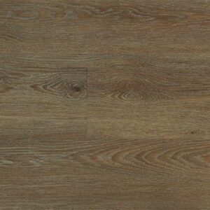 Eco Flooring Systems Ornato Luxury Vinyl Planks Como