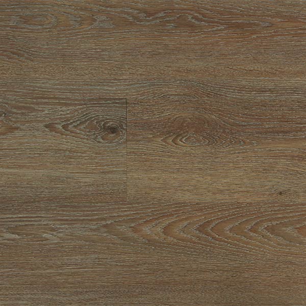 Eco Flooring Systems Ornato Luxury Vinyl Planks Como - Online Flooring Store