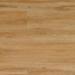 eco-flooring-systems-ornato-vinyl-flooring-florence