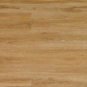 eco-flooring-systems-ornato-vinyl-flooring-florence