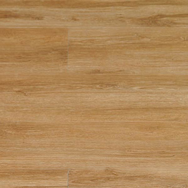 Eco Flooring Systems Ornato Luxury Vinyl Planks Florence - Online Flooring Store