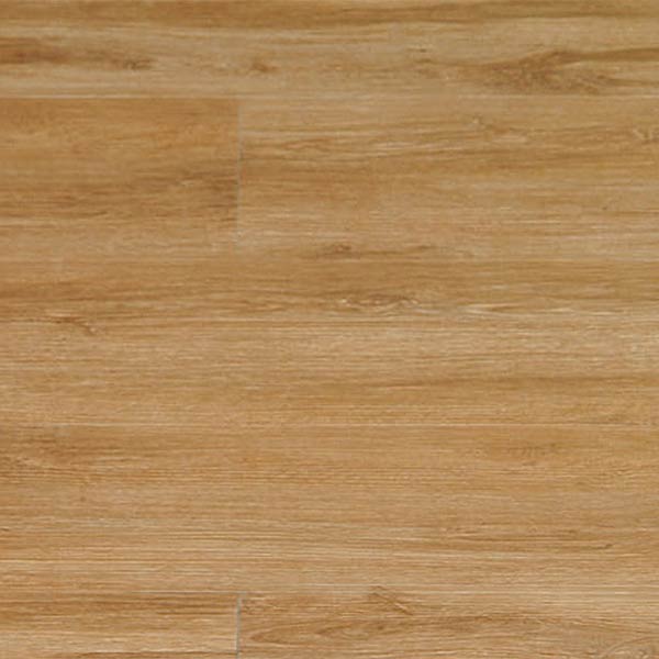 eco-flooring-systems-ornato-vinyl-flooring-florence