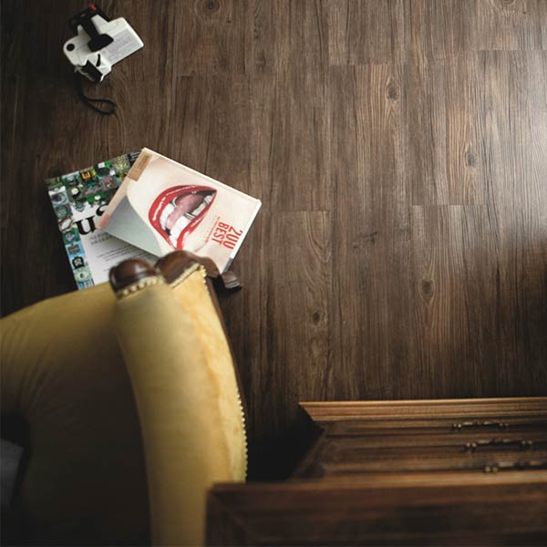 Overview eco-flooring-systems-ornato-vinyl-flooring-latina