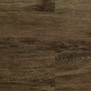 Eco Flooring Systems Ornato Luxury Vinyl Planks Latina