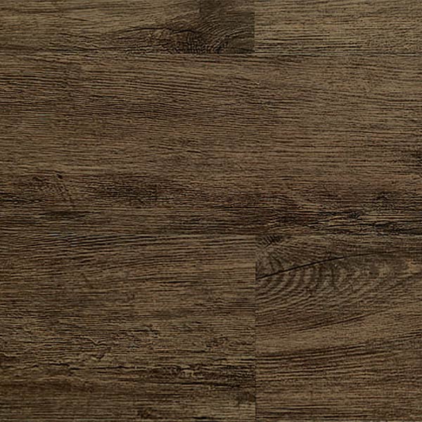 Eco Flooring Systems Ornato Luxury Vinyl Planks Latina - Online Flooring Store