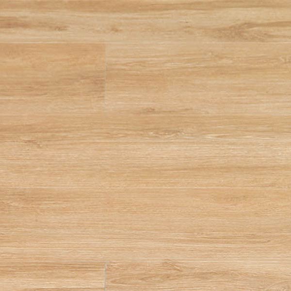 eco-flooring-systems-ornato-vinyl-flooring-le-mans