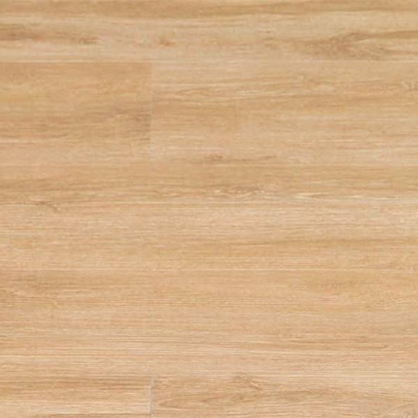 Eco Flooring Systems Ornato Luxury Vinyl Planks Le Mans - Online Flooring Store