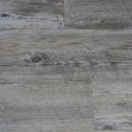 eco-flooring-systems-ornato-vinyl-flooring-morliax