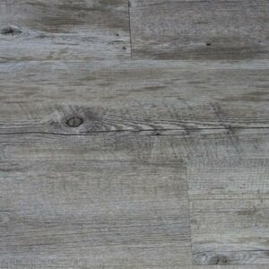 Eco Flooring Systems Ornato Luxury Vinyl Planks Morliax
