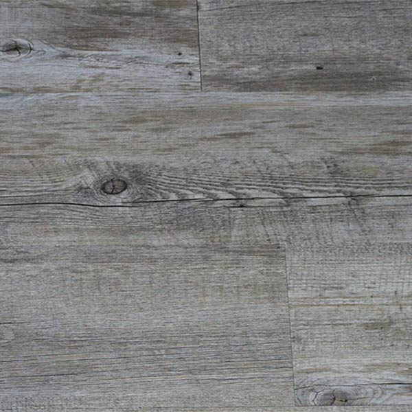 Eco Flooring Systems Ornato Luxury Vinyl Planks Morliax - Online Flooring Store