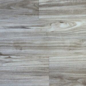 Eco Flooring Systems Ornato Luxury Vinyl Planks Pau