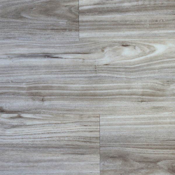 Eco Flooring Systems Ornato Luxury Vinyl Planks Pau - Online Flooring Store