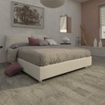 eco-flooring-systems-ornato-vinyl-flooring-rome-1