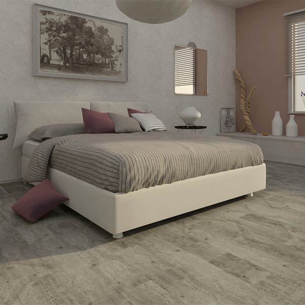 Overview eco-flooring-systems-ornato-vinyl-flooring-rome