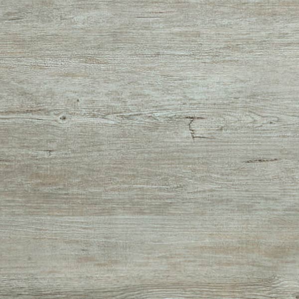 Eco Flooring Systems Ornato Luxury Vinyl Planks Rome - Online Flooring Store