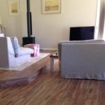 eco-flooring-systems-ornato-vinyl-flooring-sienna-1