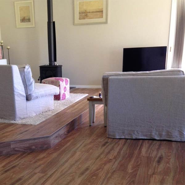 eco-flooring-systems-ornato-vinyl-flooring-sienna-1