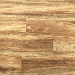 Eco Flooring Systems Ornato Luxury Vinyl Planks Sienna