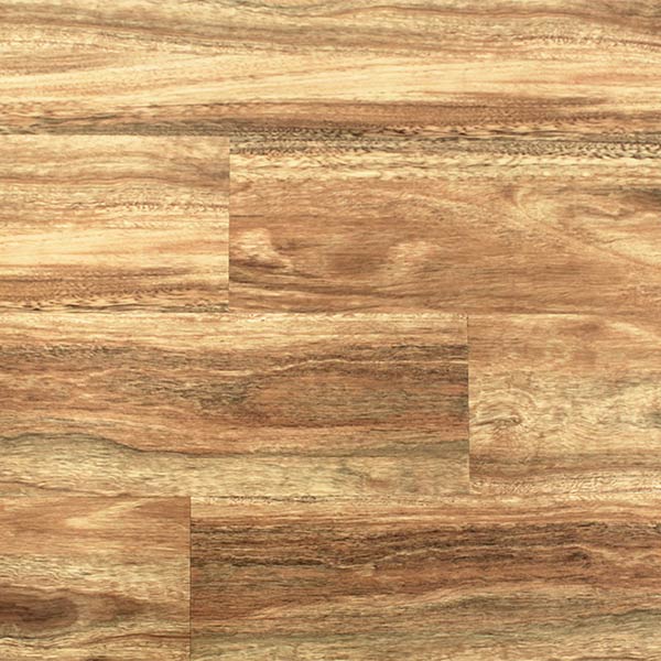 Eco Flooring Systems Ornato Luxury Vinyl Planks Sienna - Online Flooring Store