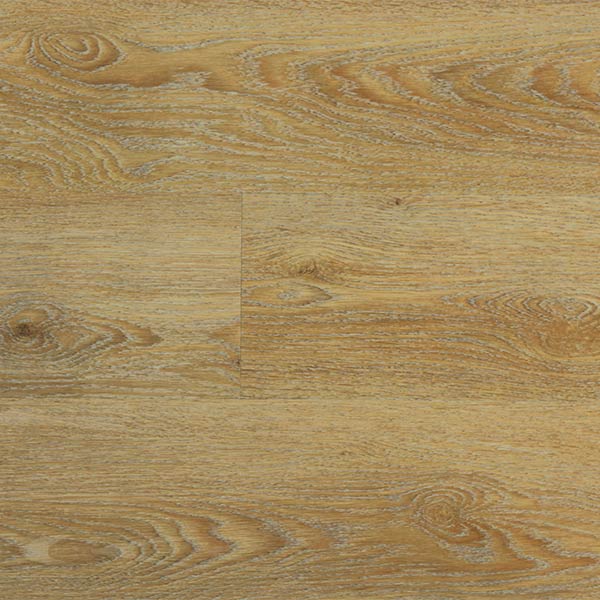 Eco Flooring Systems Ornato Luxury Vinyl Planks Tivoli - Online Flooring Store