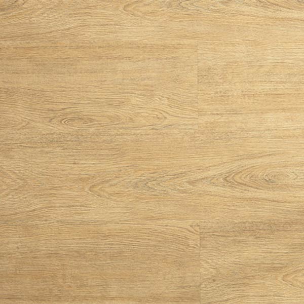 eco-flooring-systems-ornato-vinyl-flooring-tuscany