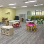 eco-flooring-systems-ornato-vinyl-flooring-umbrina-1