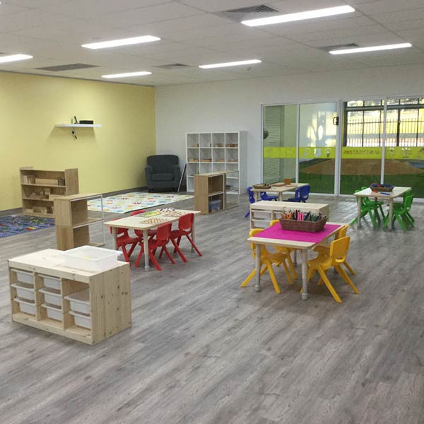 eco-flooring-systems-ornato-vinyl-flooring-umbrina-1