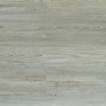 eco-flooring-systems-ornato-vinyl-flooring-umbrina