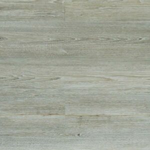 Eco Flooring Systems Ornato Luxury Vinyl Planks Umbrina