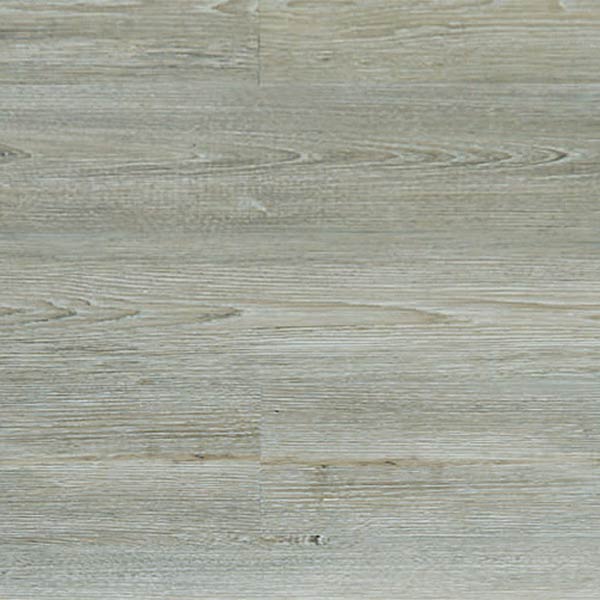 Eco Flooring Systems Ornato Luxury Vinyl Planks Umbrina - Online Flooring Store