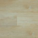 eco-flooring-systems-ornato-vinyl-flooring-verona