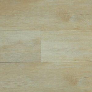 eco-flooring-systems-ornato-vinyl-flooring-verona