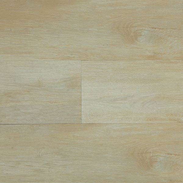 Eco Flooring Systems Ornato Luxury Vinyl Planks Verona - Online Flooring Store