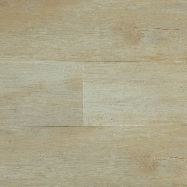 eco-flooring-systems-ornato-vinyl-flooring-verona