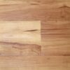 Eco Flooring Systems Ornato Luxury Vinyl Planks Vichy