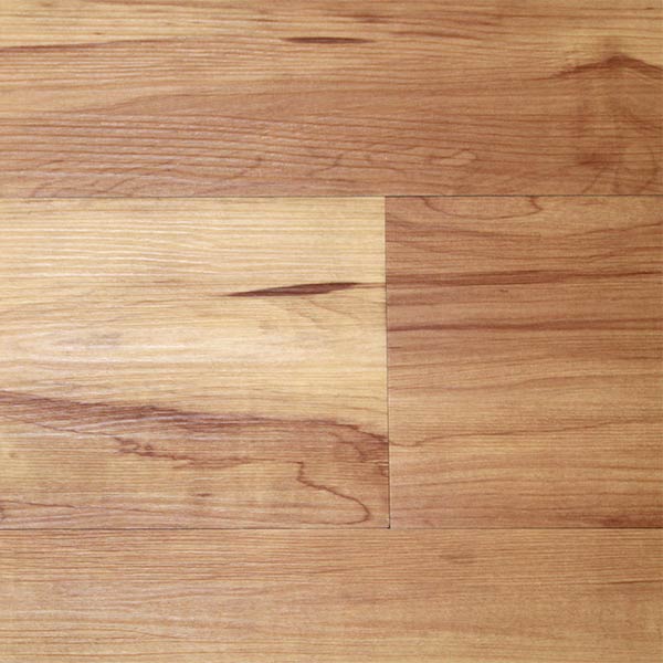 eco-flooring-systems-ornato-vinyl-flooring-vichy